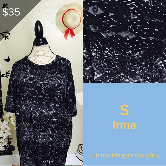 Blouse - Picture 1 of 1